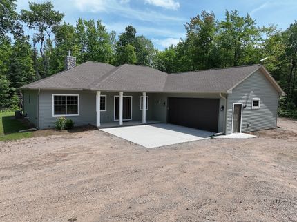 Residential Property for sale in Marinette County, Wisconsin