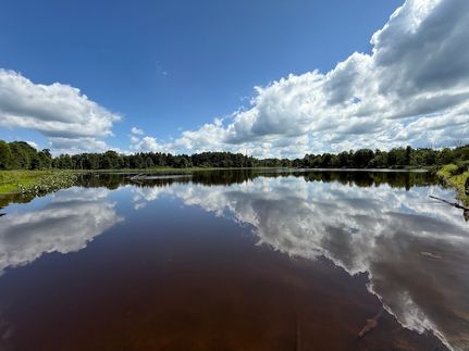 Residential Property for sale in Mercer County, Pennsylvania