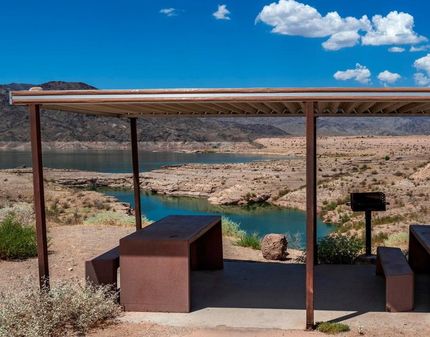 Property for sale in Mohave County, Arizona