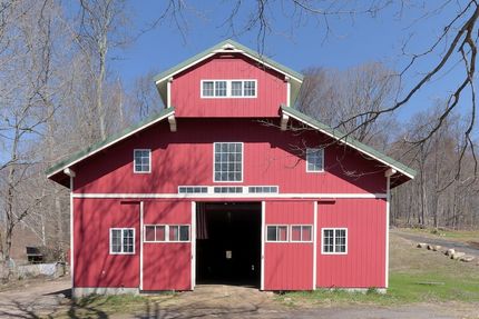 Property in Middlesex County, Connecticut