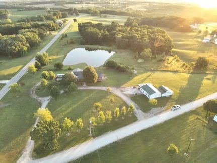 Property for sale in Macon County, Missouri