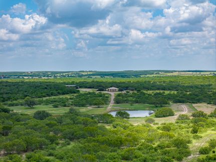 Hunting Land for sale in Live Oak County, Texas