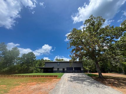 Residential Property for sale in Cass County, Texas