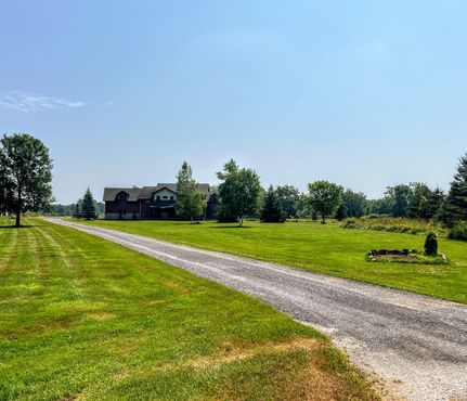 Residential Property for sale in Saint Lawrence County, New York