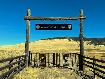Recreational Property for sale in Park County, Colorado