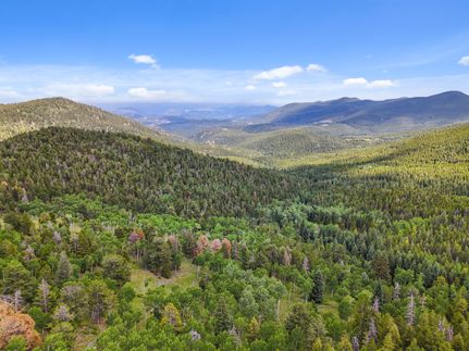 Property for sale in Jefferson County, Colorado