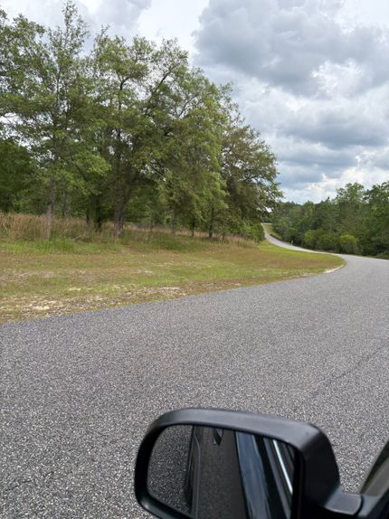 Property for sale in Nassau County, Florida