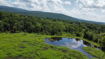 Residential Property for sale in Le Flore County, Oklahoma