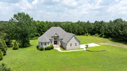 Residential Property for sale in Prince George County, Virginia