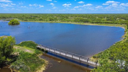 Property for sale in Dimmit County, Texas