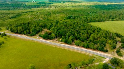 Property for sale in Telfair County, Georgia