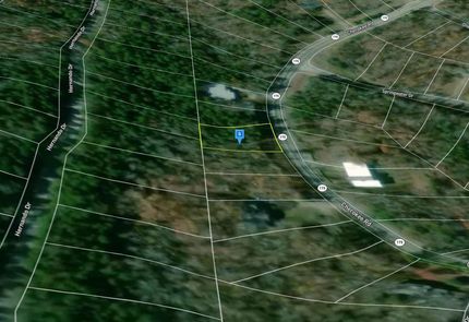 Residential Property for sale in Sharp County, Arkansas