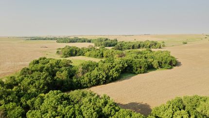 Property for sale in Norton County, Kansas