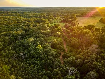 Property in Cedar County, Missouri