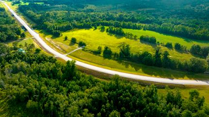 Property for sale in Telfair County, Georgia