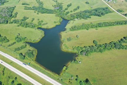 Property for sale in Decatur County, Iowa