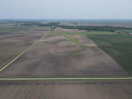 Property in Douglas County, Illinois