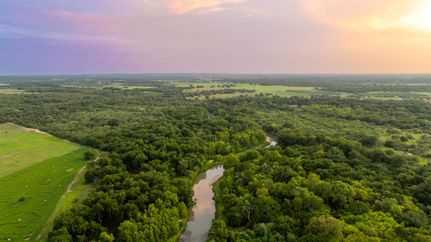 Riverfront Property for sale in Guadalupe County, Texas