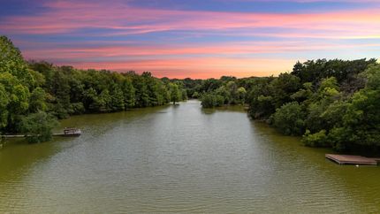 Property for sale in McLennan County, Texas