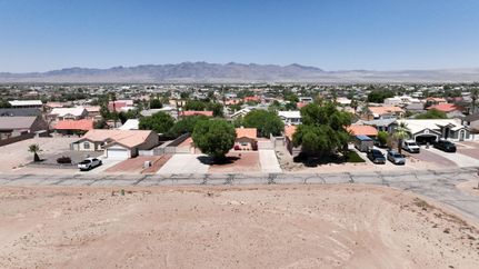 Undeveloped Land for sale in Mohave County, Arizona