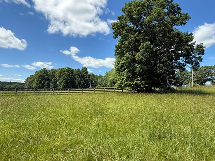 Horse Property for sale in Appomattox County, Virginia