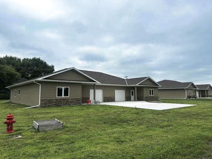 Residential Property for sale in Custer County, Nebraska