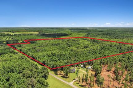 Property for sale in Madison County, Florida