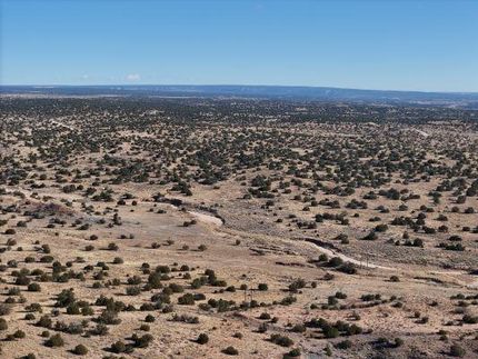 Property for sale in Apache County, Arizona