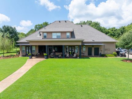 Recreational Property for sale in Ouachita Parish, Louisiana