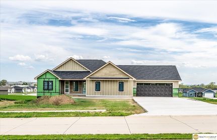 Residential Property for sale in Harrison County, Iowa