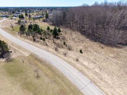 Property for sale in Gladwin County, Michigan