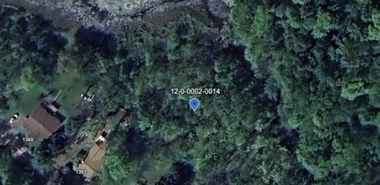 Undeveloped Land for sale in Wayne County, Pennsylvania