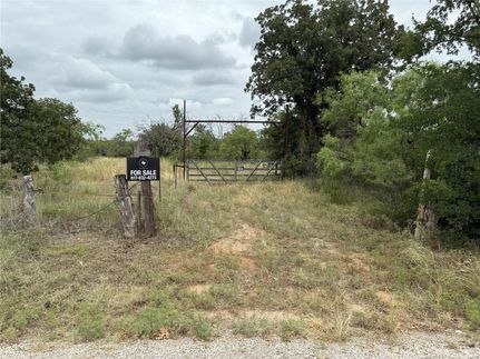 Residential Property for sale in Brown County, Texas