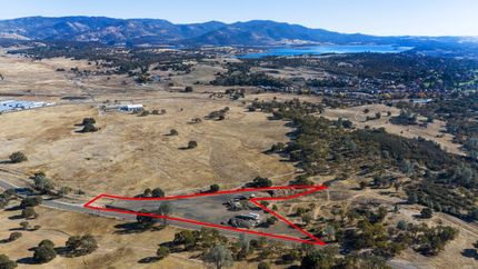 Property for sale in Calaveras County, California