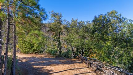 Recreational Property for sale in Calaveras County, California