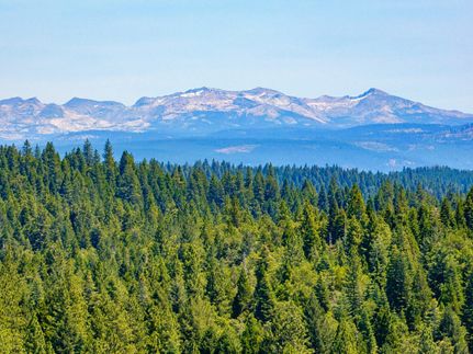 Property for sale in El Dorado County, California