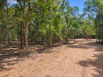 Property for sale in Gilchrist County, Florida