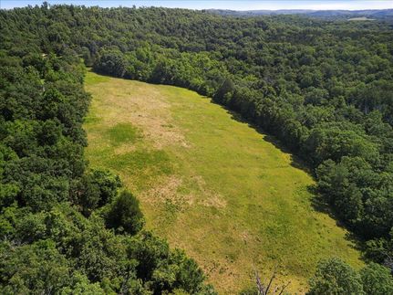 Property for sale in Douglas County, Missouri