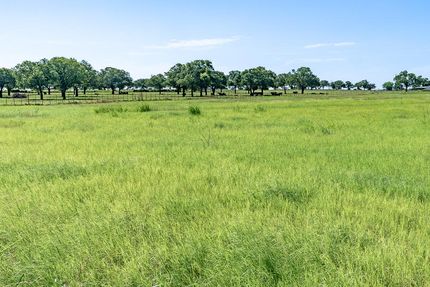 Lakefront Property for sale in Parker County, Texas