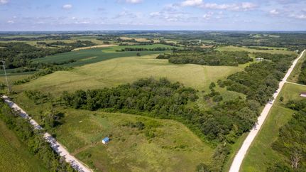 Property for sale in Lucas County, Iowa