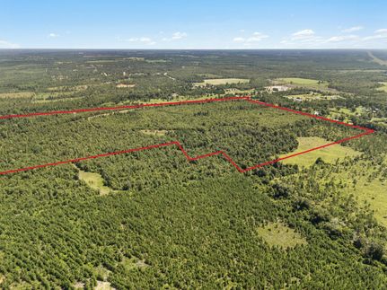 Property for sale in Calhoun County, Florida