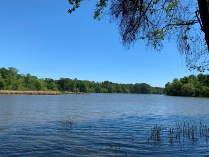 Property for sale in Henderson County, Texas