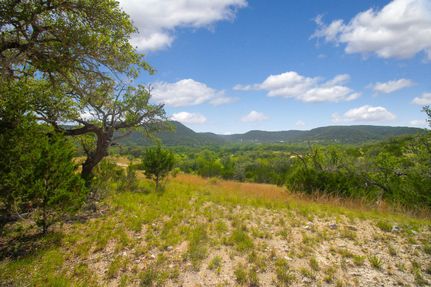 Property for sale in Bandera County, Texas