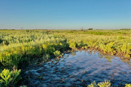 Property for sale in Floyd County, Texas