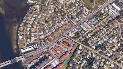 Property for sale in Sarasota County, Florida