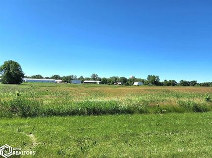 Commercial Property for sale in Cerro Gordo County, Iowa