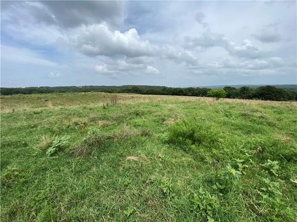 Undeveloped Land for sale in Washington County, Arkansas