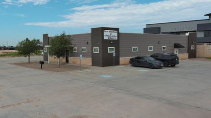 Property for sale in Midland County, Texas