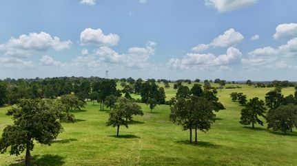 Property for sale in Bastrop County, Texas