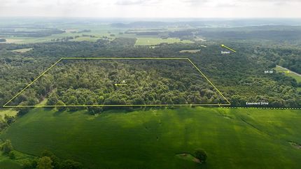 Property for sale in Orange County, Indiana